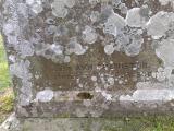 image of grave number 208048